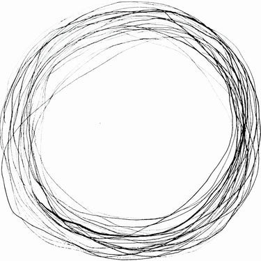 Nothing But Thieves - Broken Machine