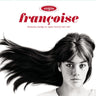Françoise Hardy - Françoise Hardy En Vogue - Best Of 1962-1967