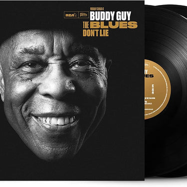 2LP