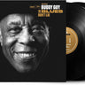 2LP