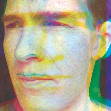 Caribou - Our Love