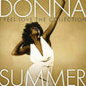 Donna Summer - I Feel Love - The Collection