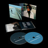 2CD