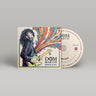 2CD