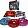 3CD