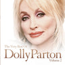 Dolly Parton - The Very Best Of Vol. 2