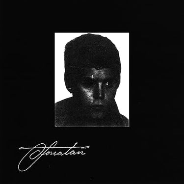 Yung Lean - JONATAN