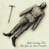 Neil Cowley Trio - The Face of Mount Molehill