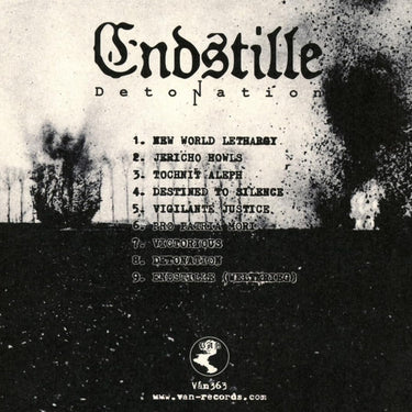 CD