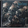 Dawn of Demise - Feed My Absurdity