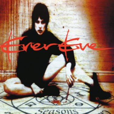 EverEve - Seasons