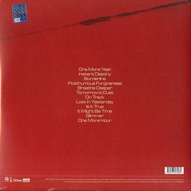 2LP