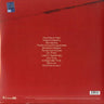 2LP