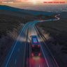 Paul Laine - The Long Road Back