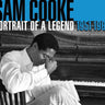 Sam Cooke - Portrait of a Legend
