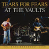 Tears for Fears - At the Vault