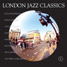 Various Artists - London Jazz Classics