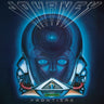 Journey - Frontiers (40th Anniversary)