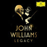 John Williams - Legacy