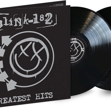 2LP