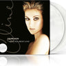 Limited Milky Clear 2LP