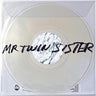 CD