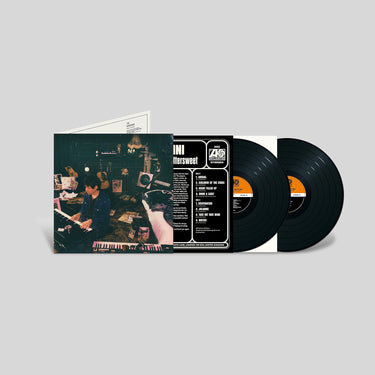 2LP