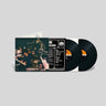 2LP