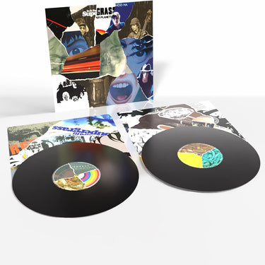 2LP