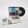 Sly & The Family Stone - The First Family: Live at the Winchester Cathedral 1967