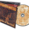 CD