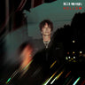 Billy Morrison - HOLLOW