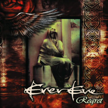 EverEve - Regret