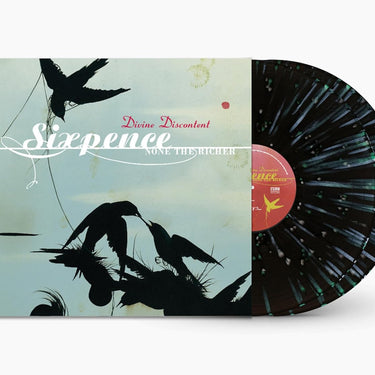 2LP