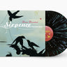 2LP