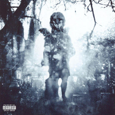 Machine Head - Through the Ashes of Empire