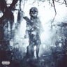 Machine Head - Through the Ashes of Empire