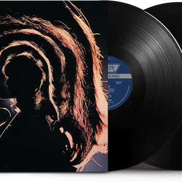 2LP