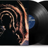 2LP