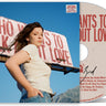 CD