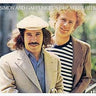 Simon & Garfunkel - Simon & Garfunkel's Greatest Hits