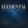 Dee Dee Bridgewater & Bill Charlap - Elemental
