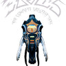 Eagles - Complete Greatest Hits