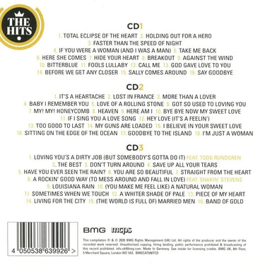 3CD