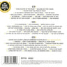 3CD