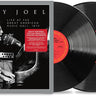2LP