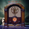RUSH - The Spirit Of Radio - Greatest Hits