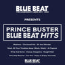 Prince Buster - Blue Beat Hits