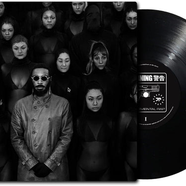 2LP