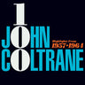 John Coltrane - John Coltrane 100 - Highlights 1957 - 1964